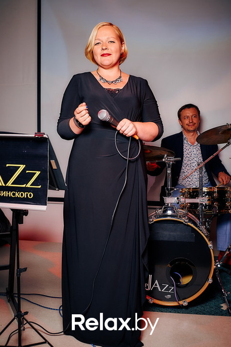 Pre-party La Terrazza, фото № 50