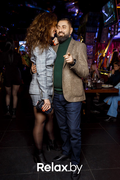 Brooklyn Live!, фото № 20