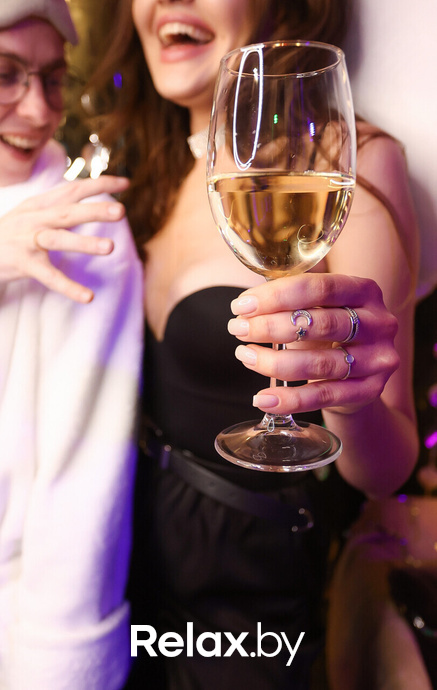 Terra Karaoke, фото № 9