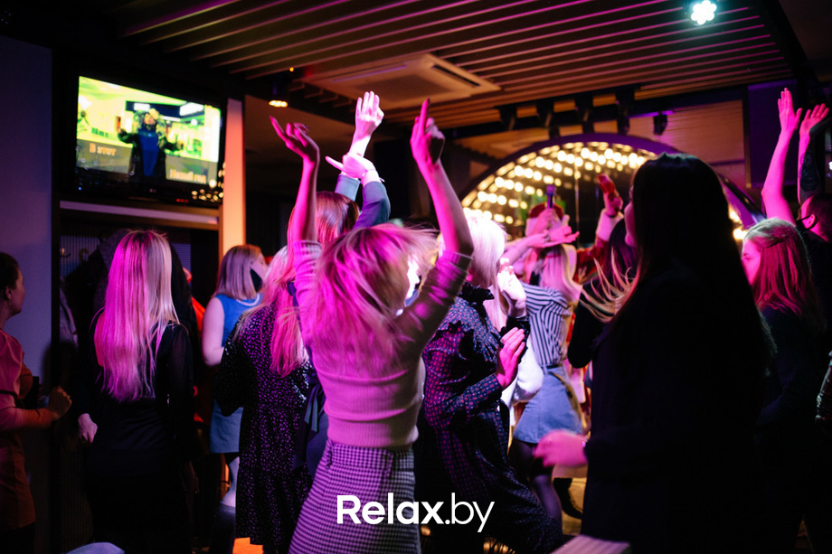 Terra - Karaoke, фото № 54