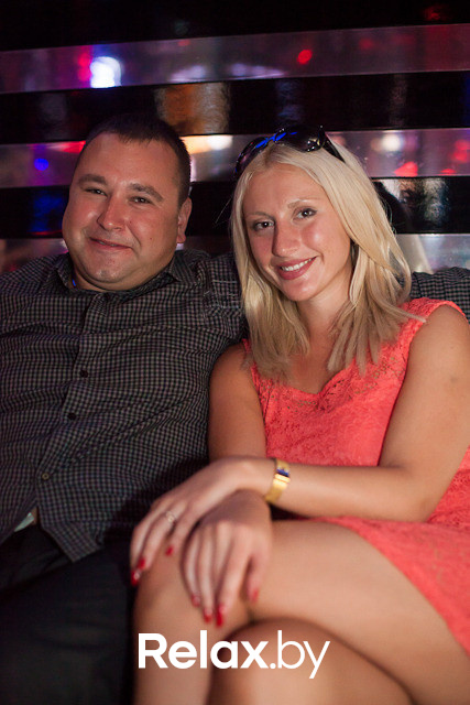 Next Club Show, фото № 15