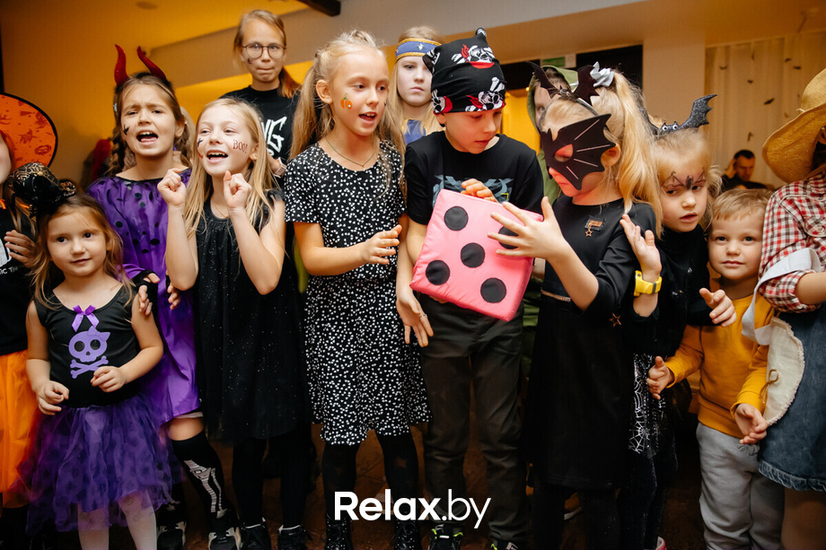 Тайна Коко. Часть 2, фото № 40