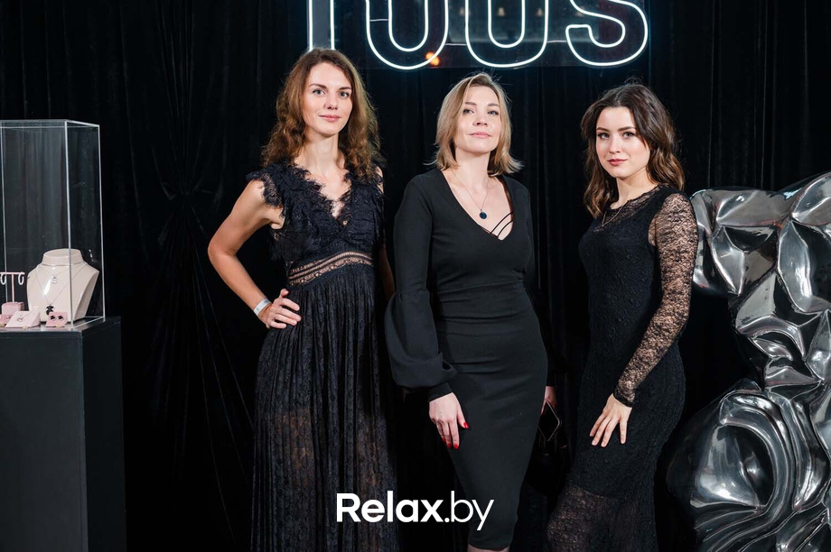 Fashion Fabrique 2.0 (часть 5), фото № 196