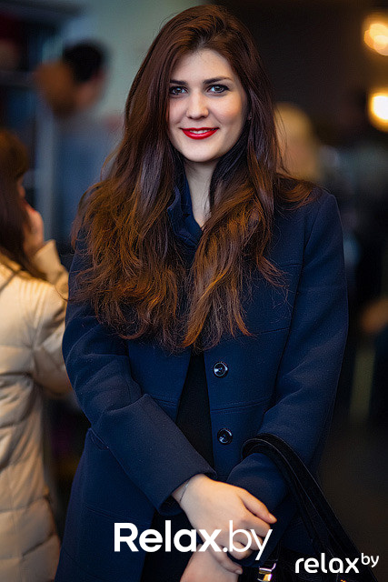 Топ 100 лучших фото за февраль, фото № 43