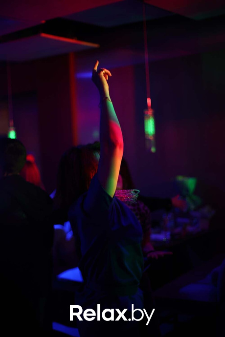 Terra party, фото № 93