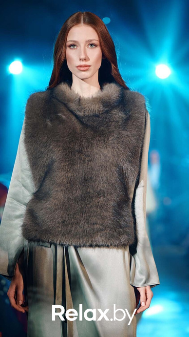 Fashion Fabrique 2.0 (часть 16), фото № 58