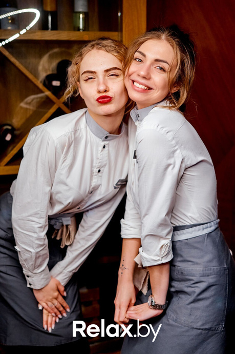 Friday Music, фото № 14