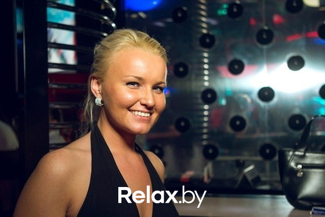 Next Club Show, фото № 82