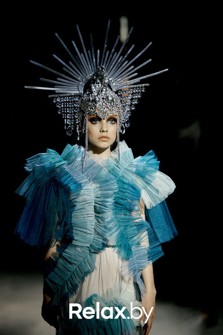 IMG FASHION KILLA PARTY, фото № 465