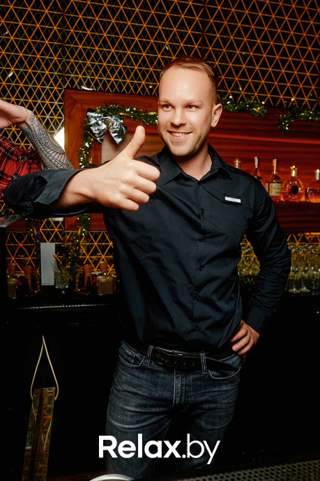 Friday Music, фото № 28