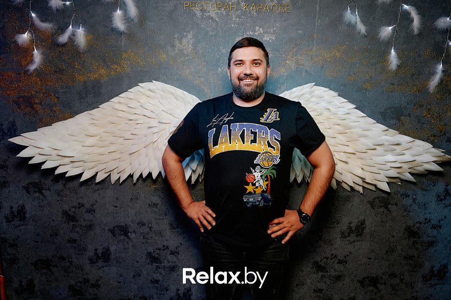 Saturday music, фото № 29