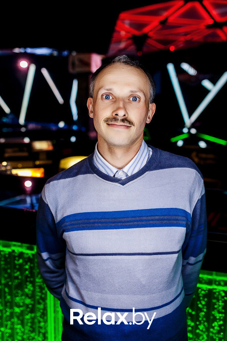 Alen Hit 5 лет творчества, фото № 145