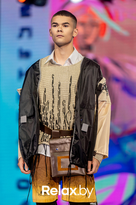 Мельница моды 2022, фото № 108