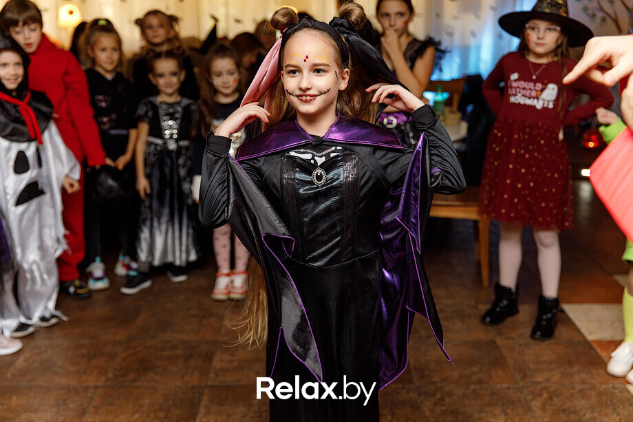 Тайна Коко, фото № 131