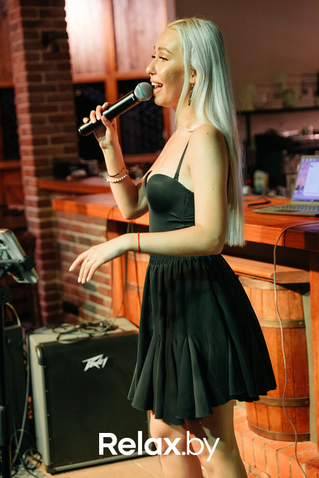 Выходные в Раковском Броваре, фото № 5