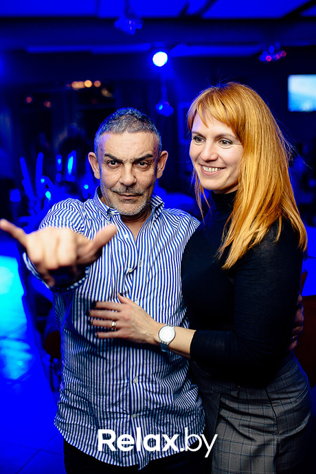 Terra Party, фото № 30