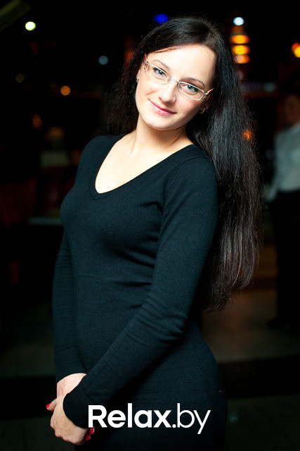 Ночь резидентов, фото № 9