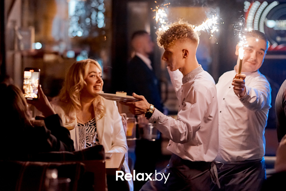 Friday Music, фото № 19