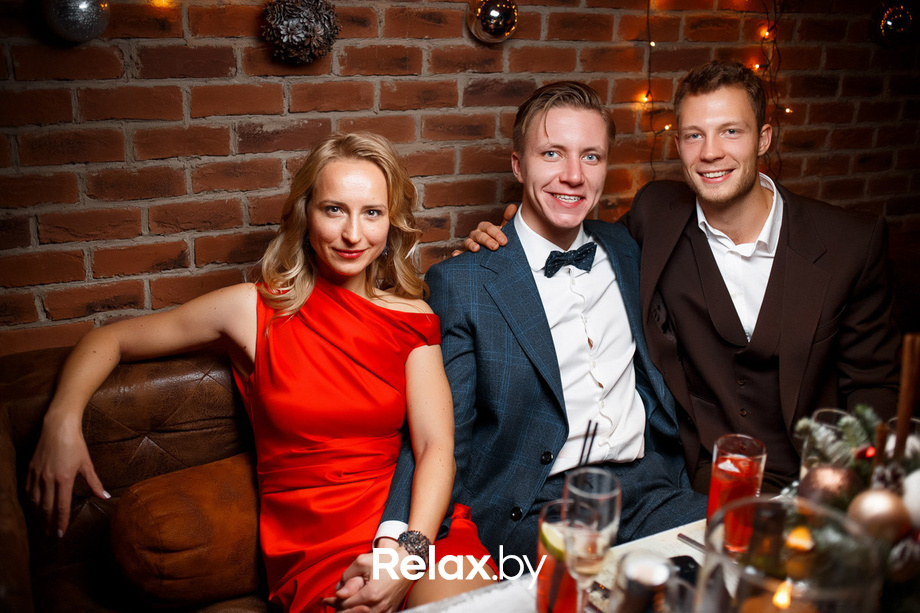 #HAPPYNEWYEAR2016, фото № 17