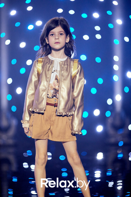 IMG Fashion KILLA PARTY - KIDS’ SHOW, фото № 526