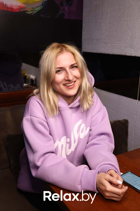 Терра Караоке, фото № 41