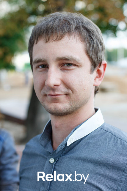 Открытие сервис-центра LG, фото № 5