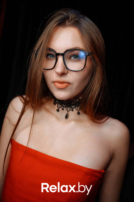 Saturday party, фото № 26