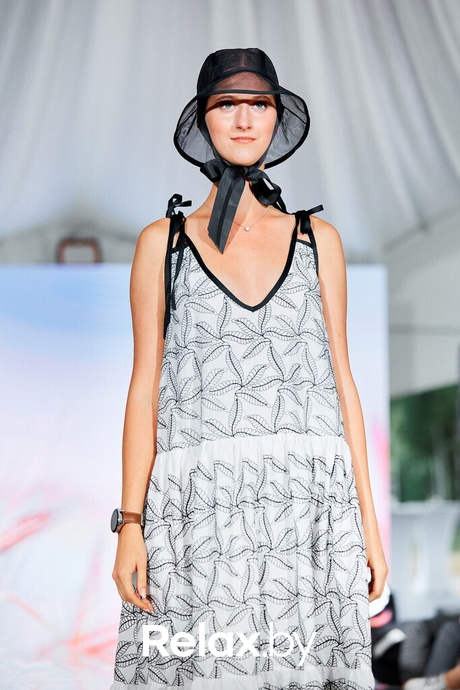 Brands Fashion Show, фото № 120