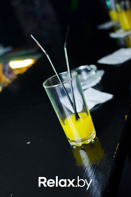 Винегрет, фото № 67