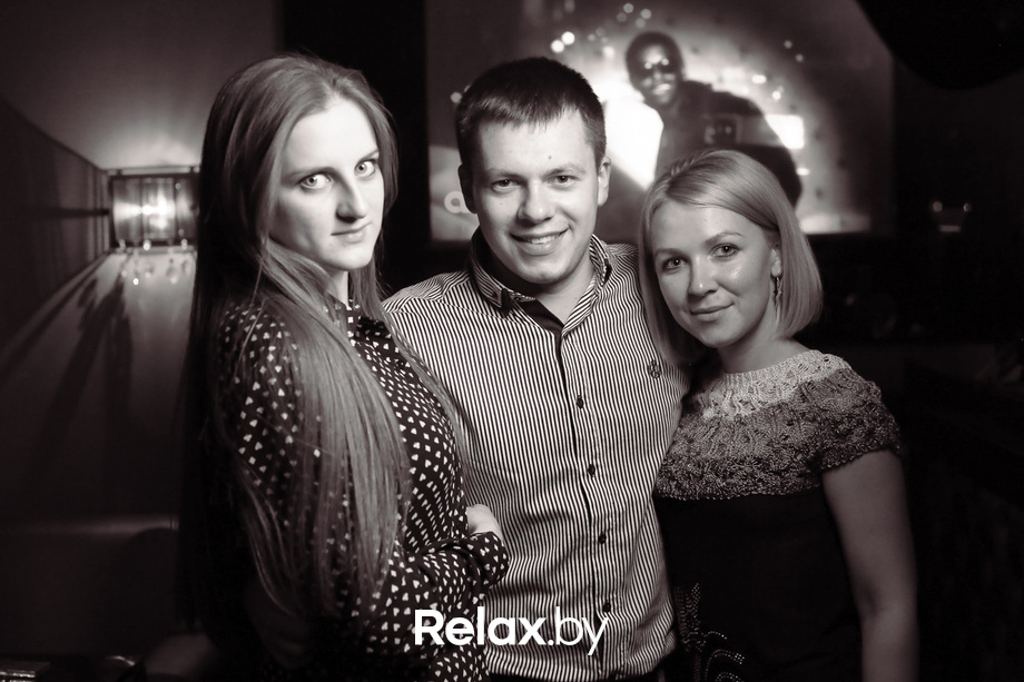 Whiskey island, фото № 33