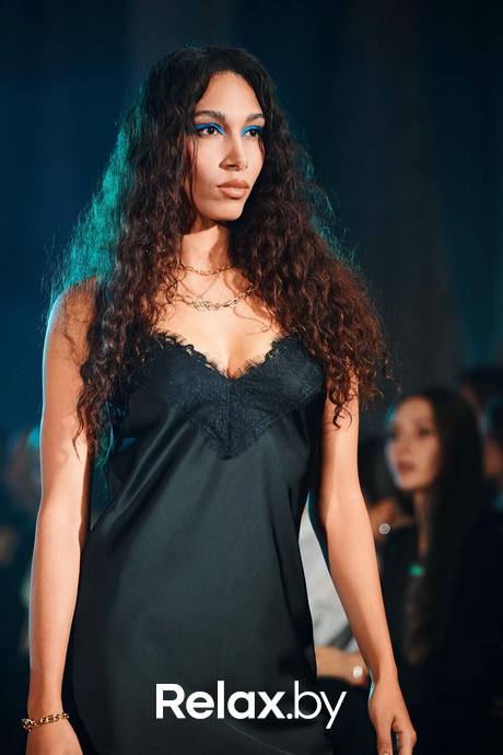 Fashion Fabrique 2.0 (часть 14), фото № 185