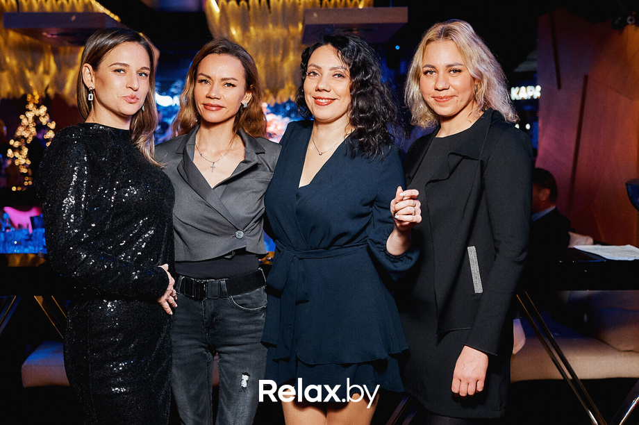 Saturday music, фото № 15