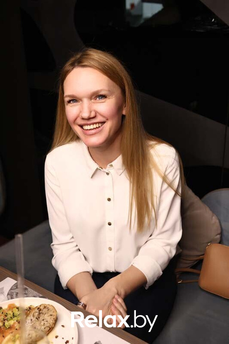 Terra party, фото № 20