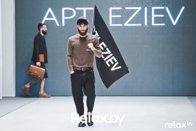 ТОП 100 фото за ноябрь, фото № 75