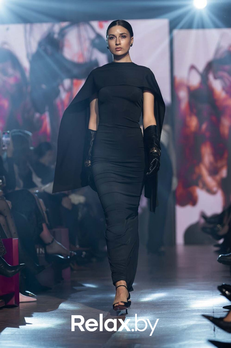 Fashion Fabrique 2.0 (часть 2), фото № 147