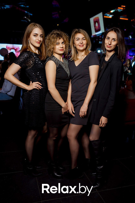 Brooklyn Live!, фото № 30