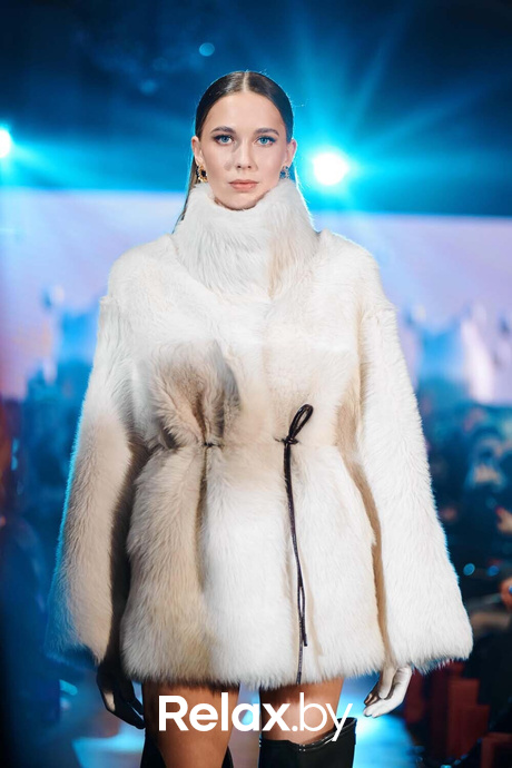 Fashion Fabrique 2.0 (часть 15), фото № 124