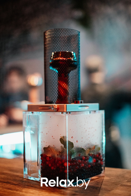 Субботний вечер, фото № 18