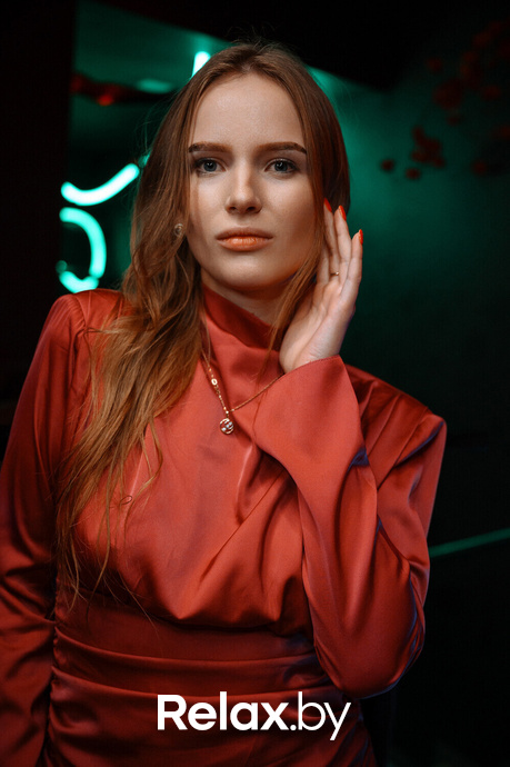 Friday party, фото № 17