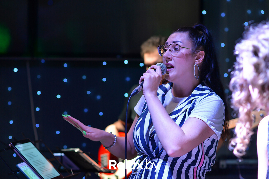 Hot Weekend, фото № 66