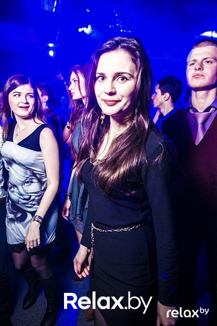 Fruits, фото № 108