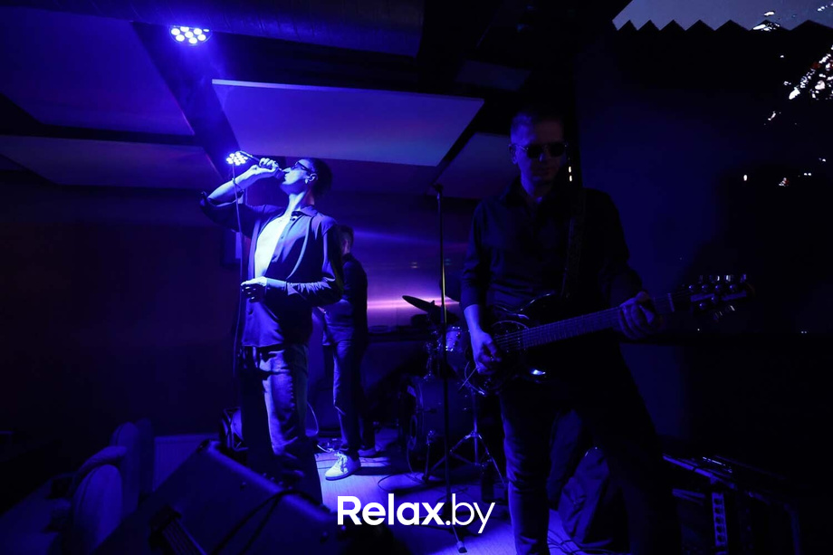 Terra party, фото № 5