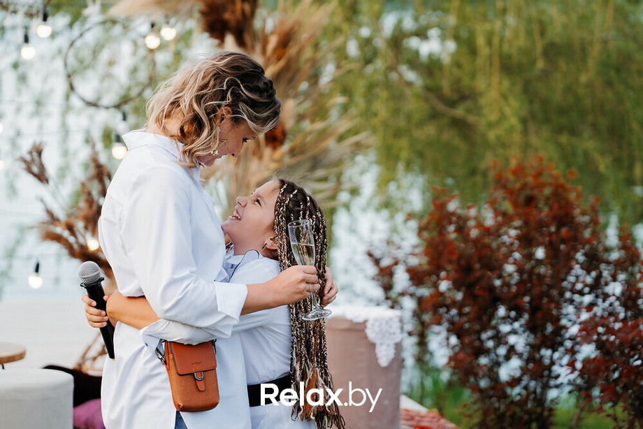 День рождения Светланы Зере, фото № 214