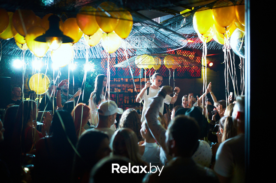 Nemiga, фото № 25