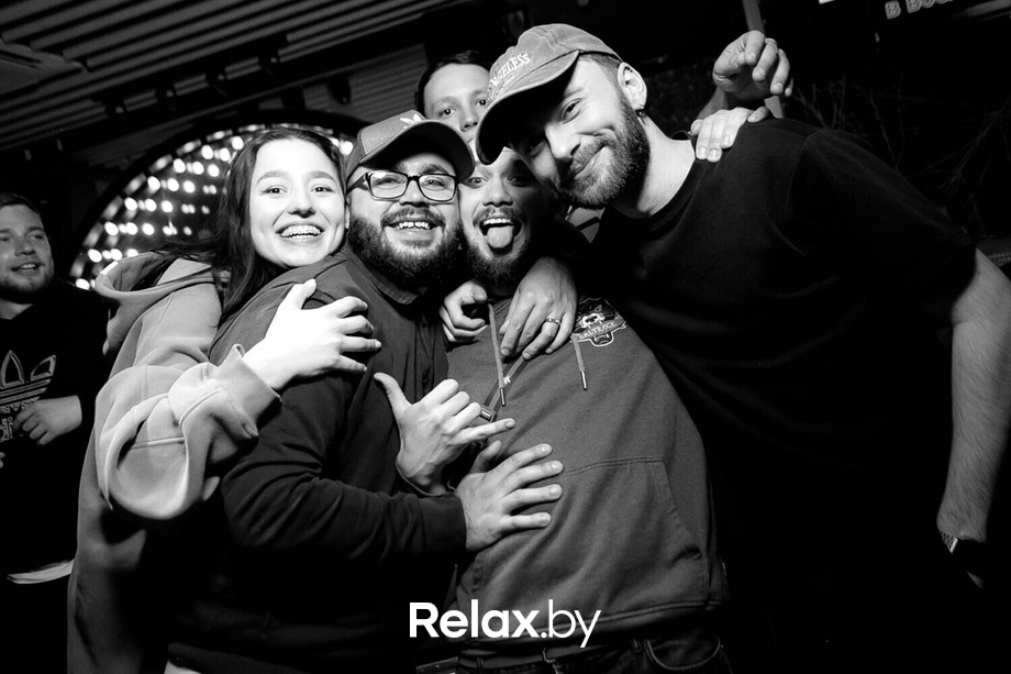 Terra Karaoke, фото № 34