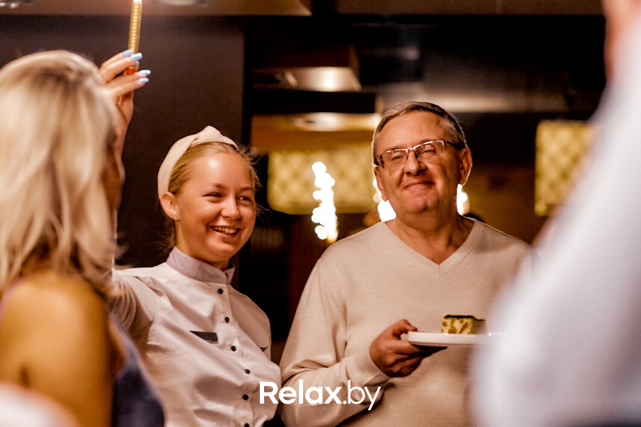 Saturday music, фото № 53