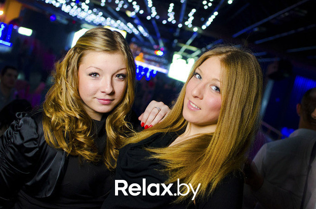 Ретро 80vs90, фото № 10