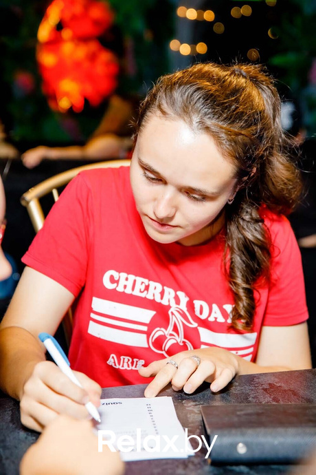 SQUIZ, фото № 42