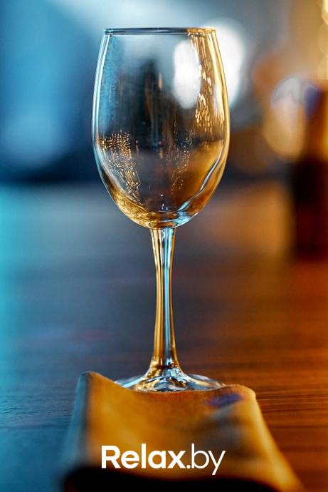 Пятница в Ангелах, фото № 80