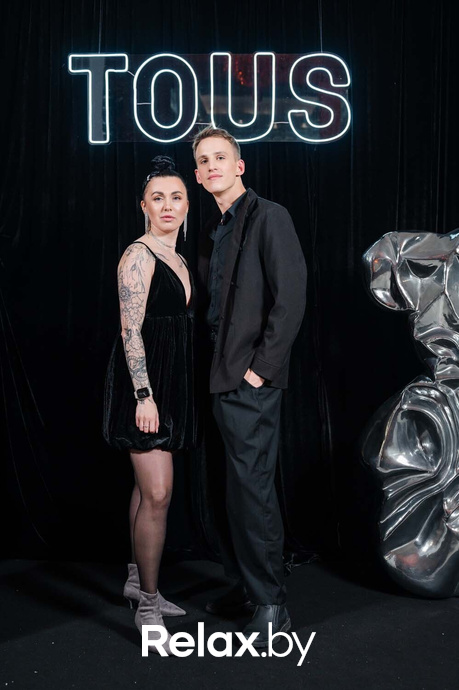 Fashion Fabrique 2.0 (часть 5), фото № 155